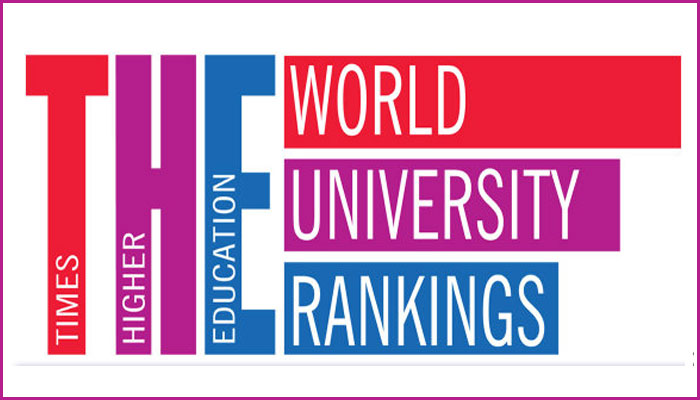 Times Higher Education