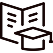 Admission icon