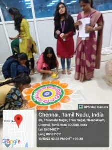 Navarathri 2022