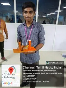Navarathri 2022 - photo 3