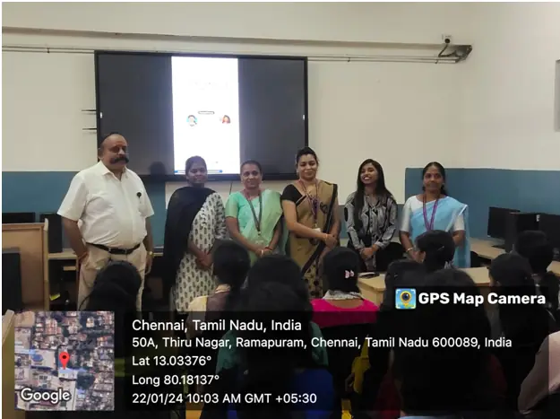 Alumni Workshop on Software Testing