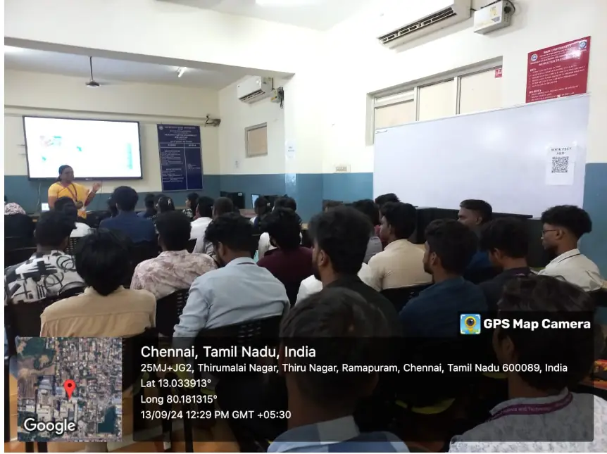 Unlocking The Power of Machine Learning Strategies and Insight For Modern Applications Using Teaching Machine Learning - photo 1
