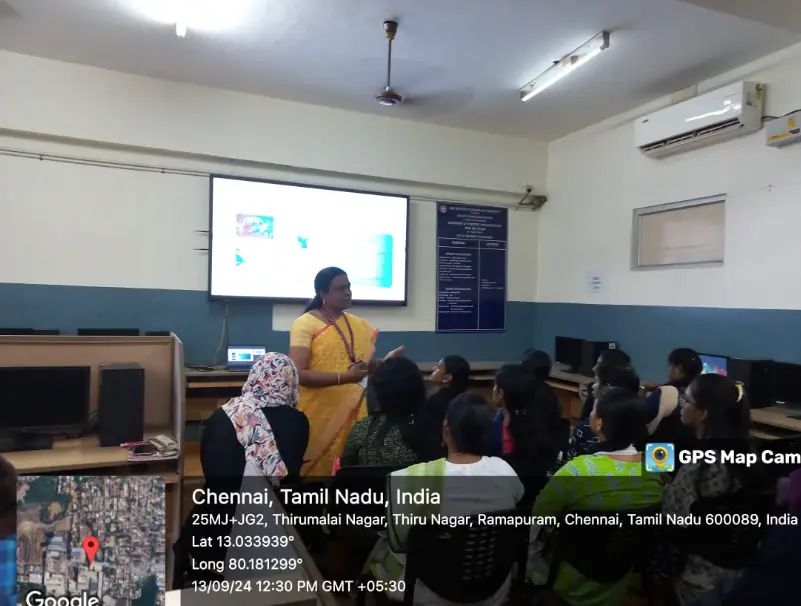 Unlocking The Power of Machine Learning Strategies and Insight For Modern Applications Using Teaching Machine Learning - photo 2