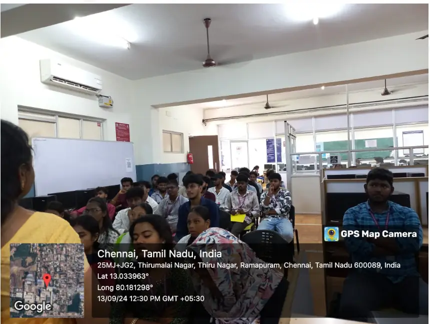 Unlocking The Power of Machine Learning Strategies and Insight For Modern Applications Using Teaching Machine Learning - photo 3