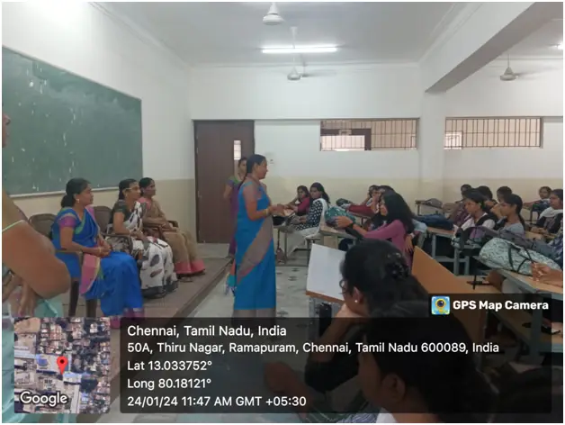 Women’s Wellness & Personal Care - photo 2