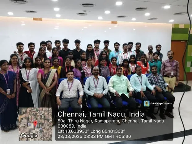 One Day Workshop on Oyster Mushroom Cultivation - photo 6