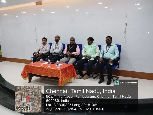 One Day Workshop on Oyster Mushroom Cultivation - photo 5