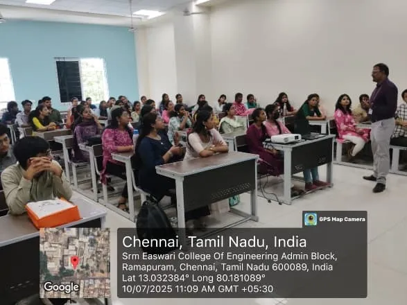 Bridge Course – Biotechnology Bridge Course - photo 2