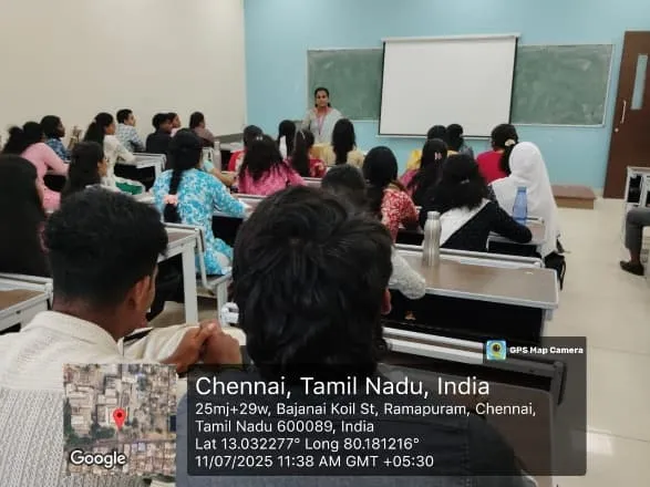 Bridge Course – Biotechnology Bridge Course - photo 3
