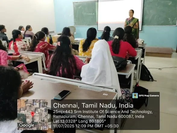 Bridge Course – Biotechnology Bridge Course - photo 6