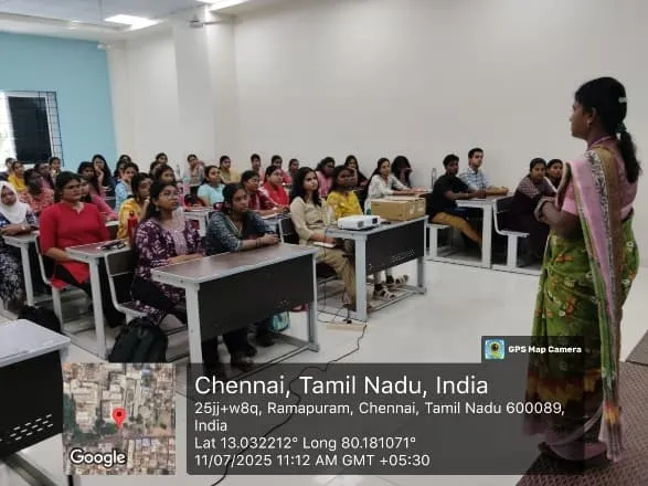Bridge Course – Biotechnology Bridge Course - photo 8