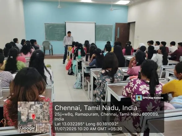 Bridge Course – Biotechnology Bridge Course - photo 7