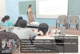 Bridge Course for the First Year Biotechnology Students 2024-2025 - photo 6