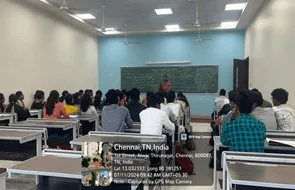 Bridge Course for the First Year Biotechnology Students 2024-2025 - photo 7