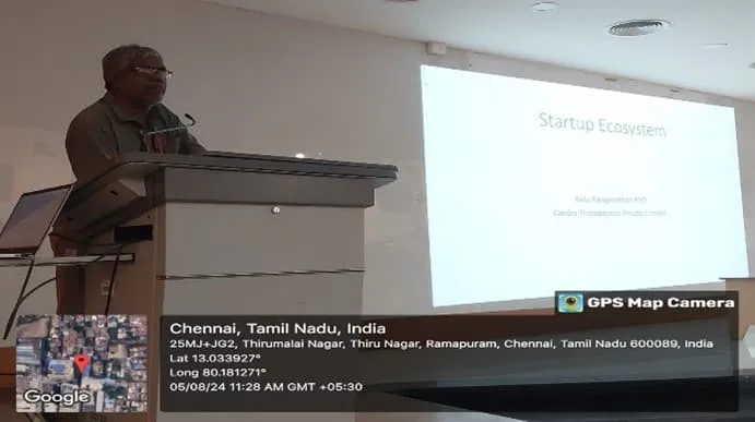 Entrepreneurial Competencies – Lean Methodology for Startup - photo 1