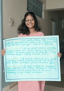 My Duty to My Environment - photo 3