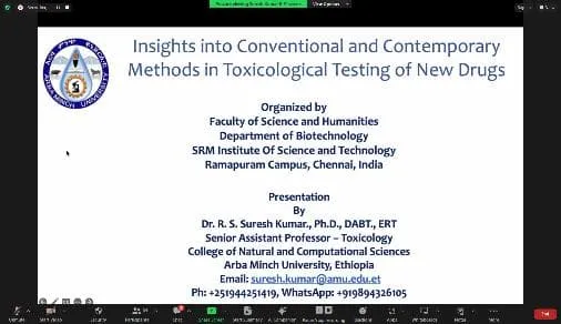 Insights into Conventional and Contemporary Methods in Toxicology Testing on New Drugs - photo 1