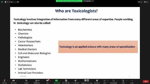 Insights into Conventional and Contemporary Methods in Toxicology Testing on New Drugs - photo 4