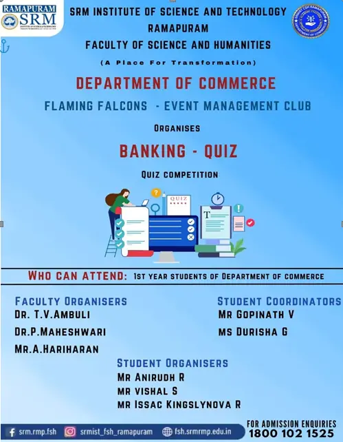 Banking – Quiz - photo 5