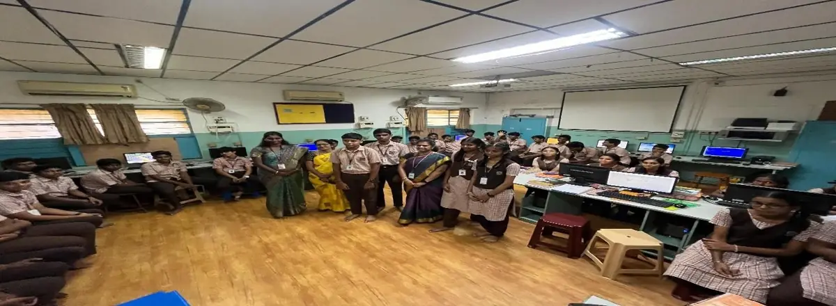 BizQuiz Masters (A Brand Building Activity) - photo 1