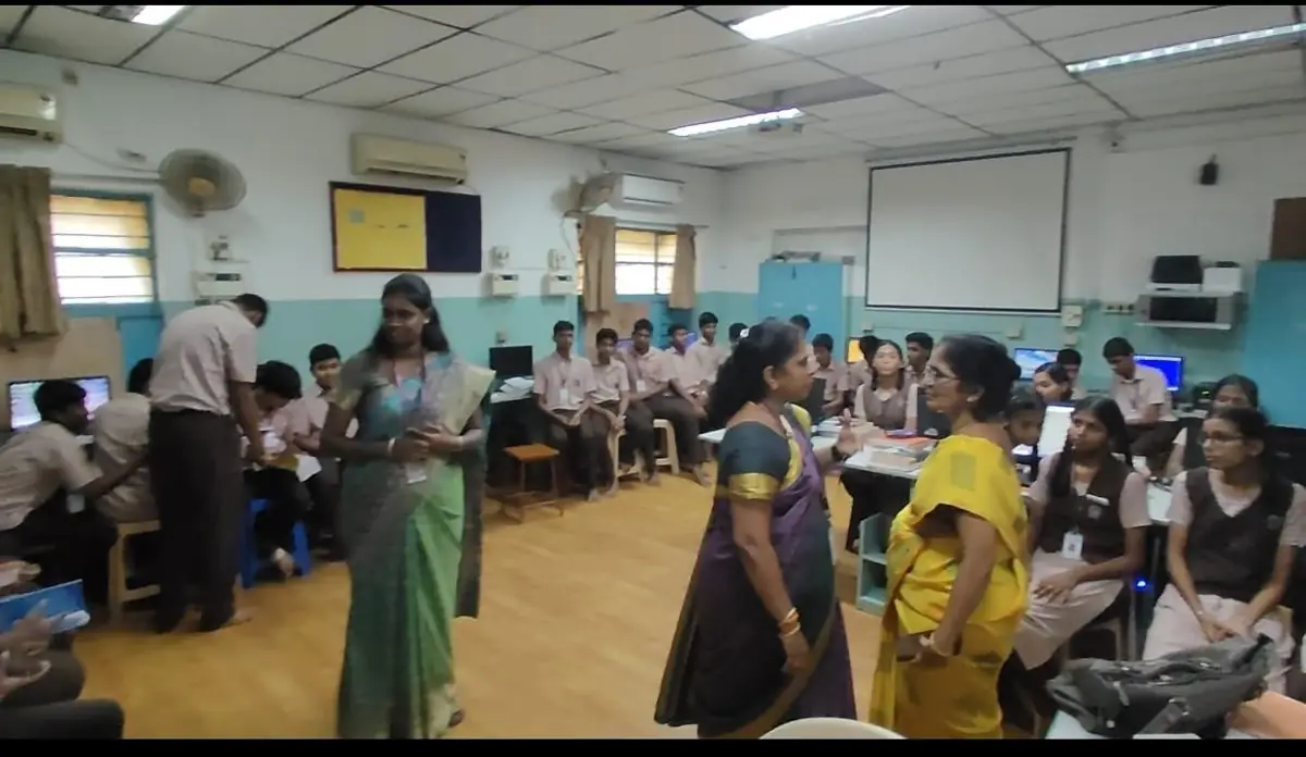BizQuiz Masters (A Brand Building Activity) - photo 3