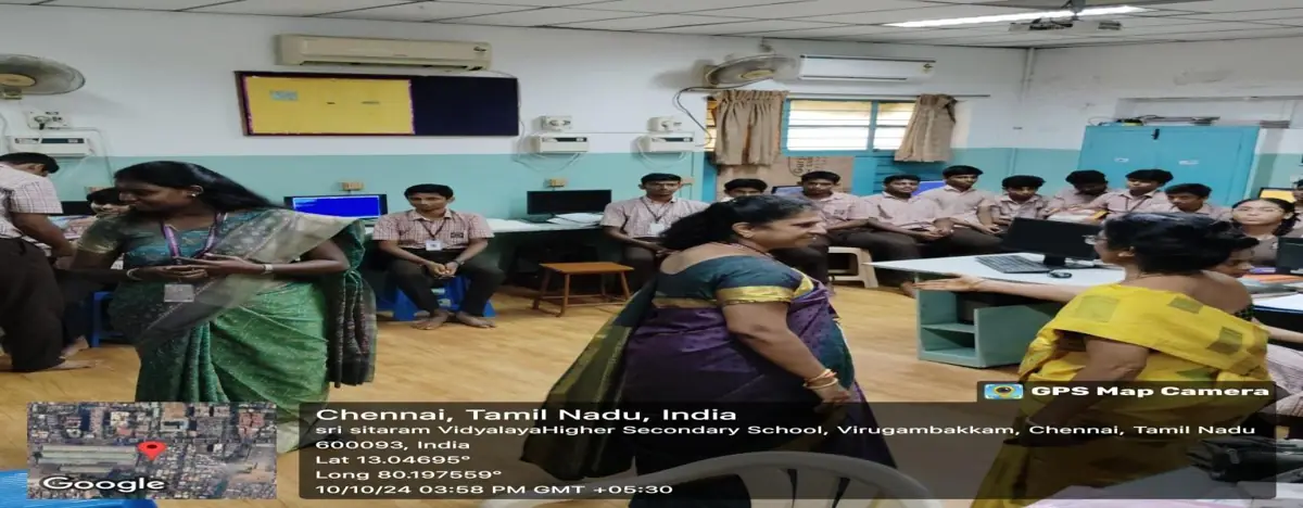 BizQuiz Masters (A Brand Building Activity) - photo 5