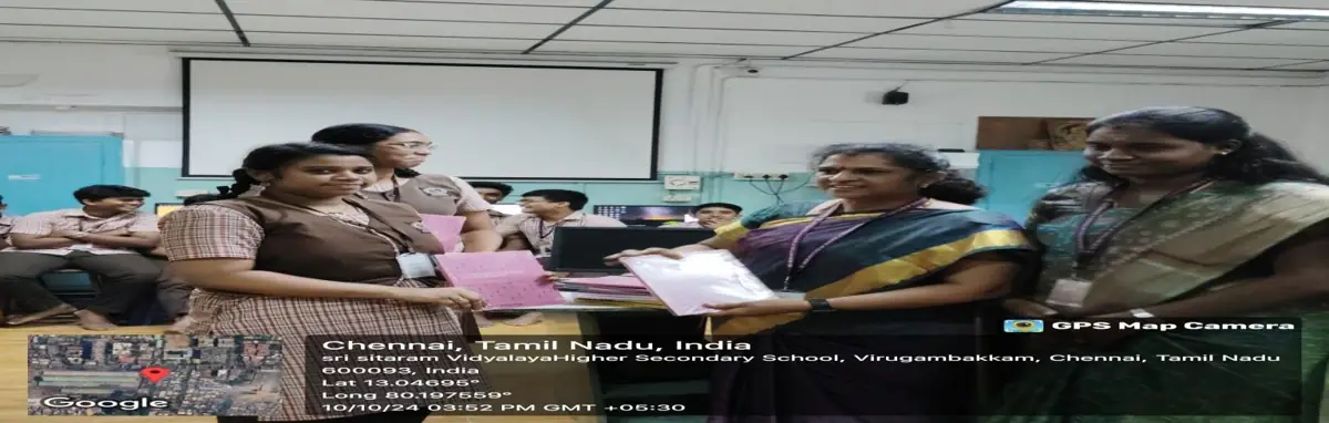 BizQuiz Masters (A Brand Building Activity) - photo 6