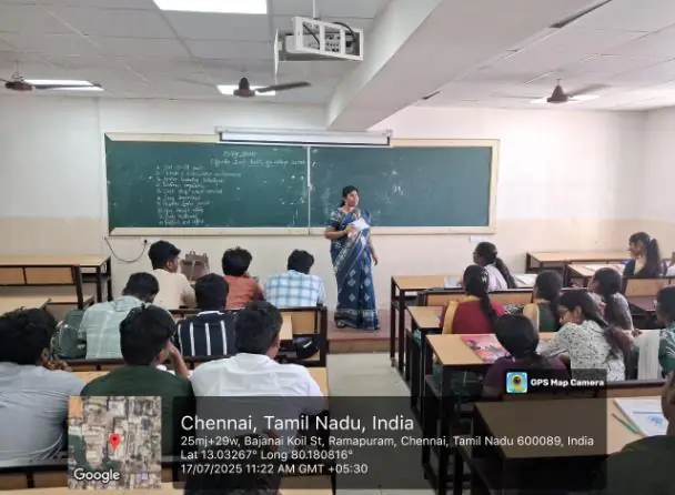 Bridging Dreams With A Purpose - photo 6