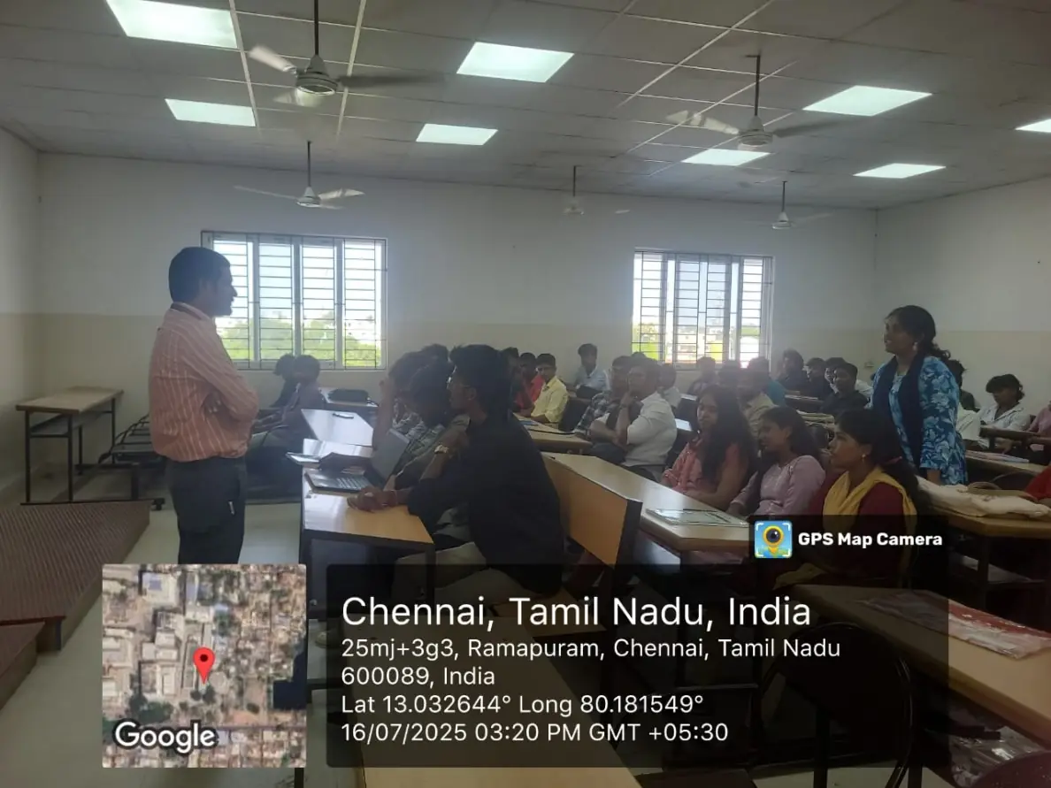 Company Law And Secretarial Practice - photo 1