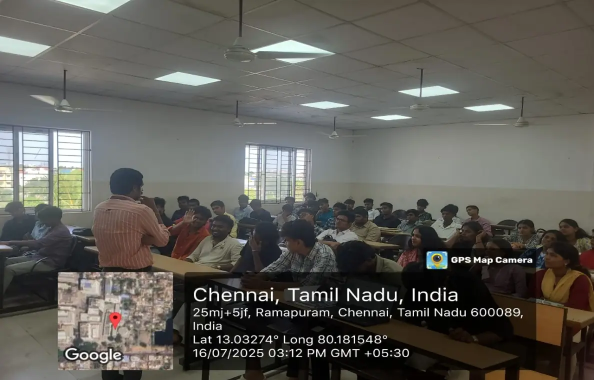 Company Law And Secretarial Practice - photo 2