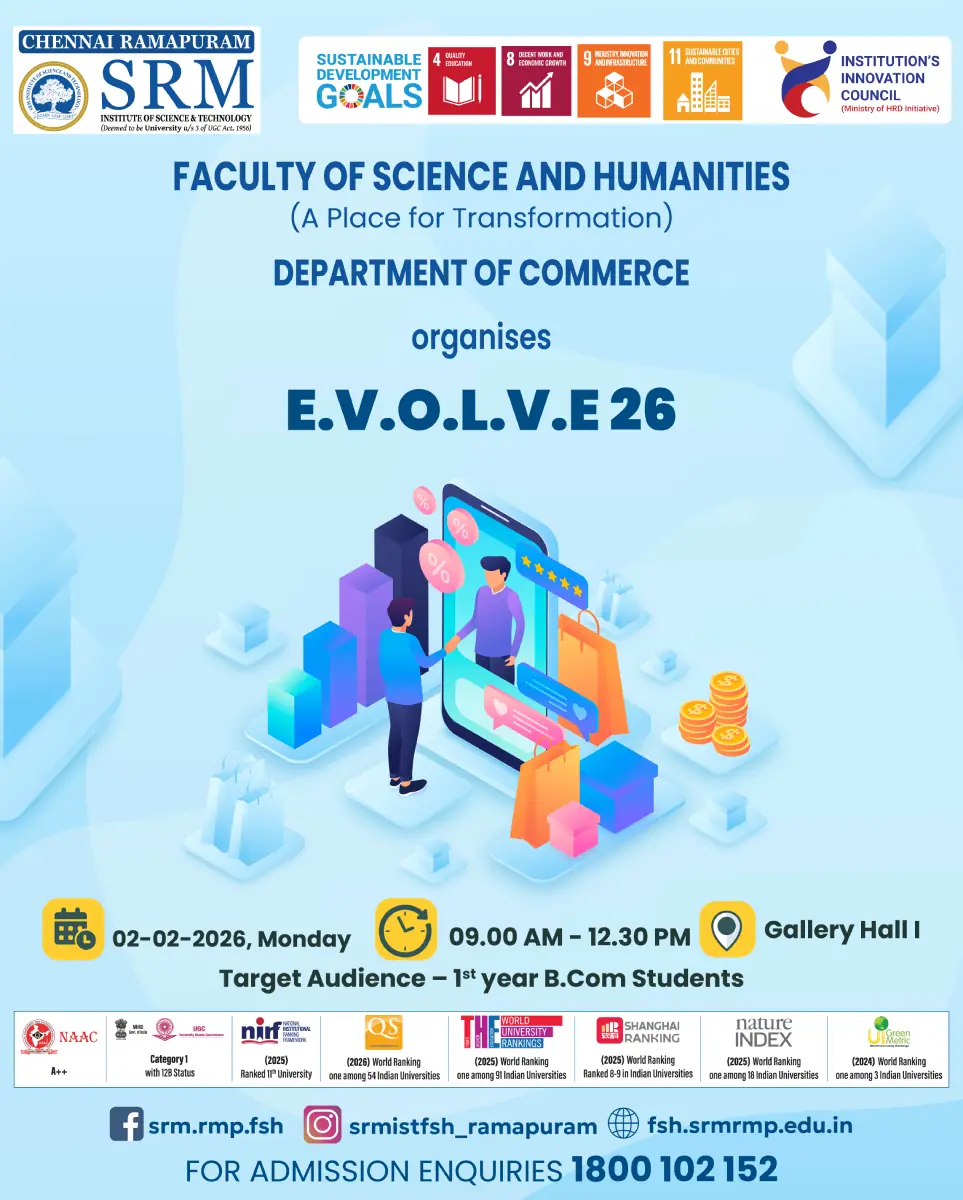 E.V.O.L.V.E 26