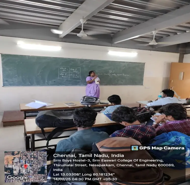 Empowering Young Minds: Exploring Entrepreneurship and Startup Opportunities - photo 1