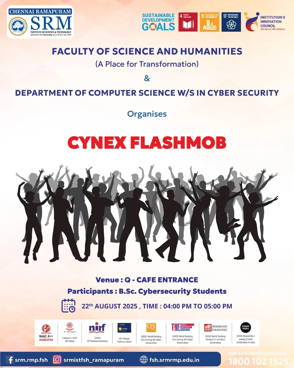 Flashmob
