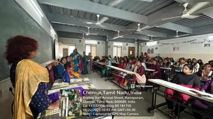 Incense Stick Making : A Hands - On Craft - photo 5