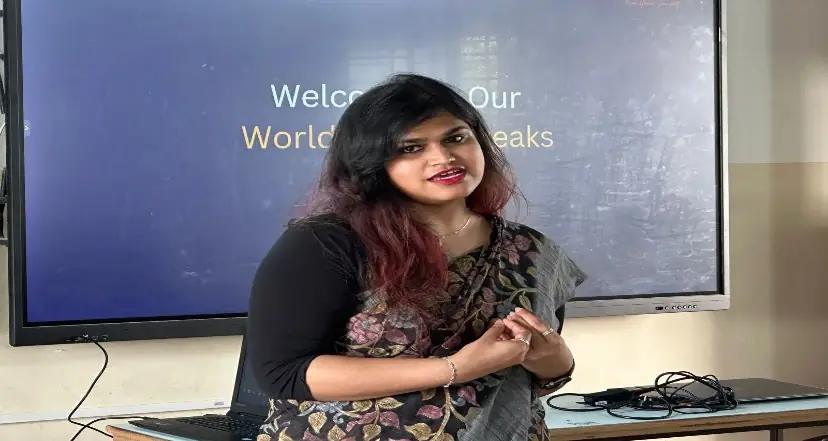 Interview Skills, Interpersonal Skills, Resume Writing & Mock Interview - photo 2
