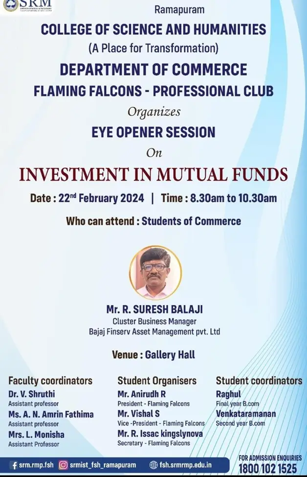 Investment on Mutual Funds - photo 4