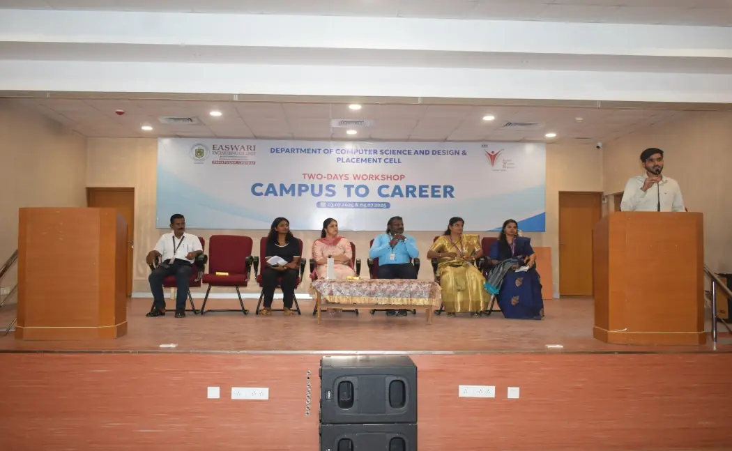 Levita 25 Elevating Minds Levitating Future Fresher’s Orientation Program Batch 2025-26 - photo 6