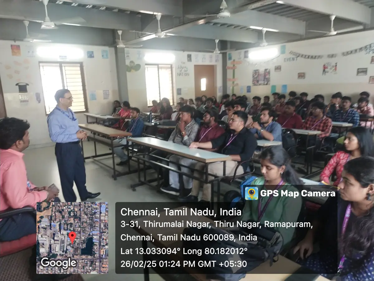 Opportunities and Scope in Insurance Industry in India - photo 1
