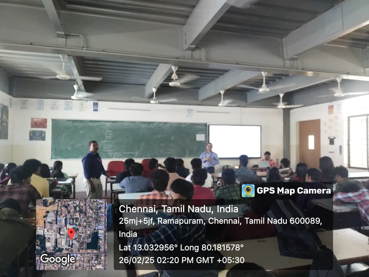 Opportunities and Scope in Insurance Industry in India - photo 2