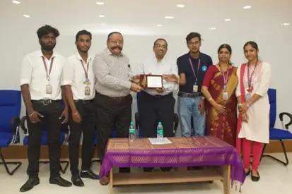 “SAY NO TO DRUGS” ACCOLADE THE WINNERS CEREMONY - photo 3