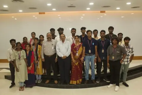 “SAY NO TO DRUGS” ACCOLADE THE WINNERS CEREMONY - photo 4