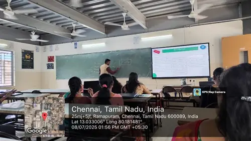 SMARTPLS FOR BEGINNERS: AN INTERACTIVE RESEARCH WORKSHOP - photo 2