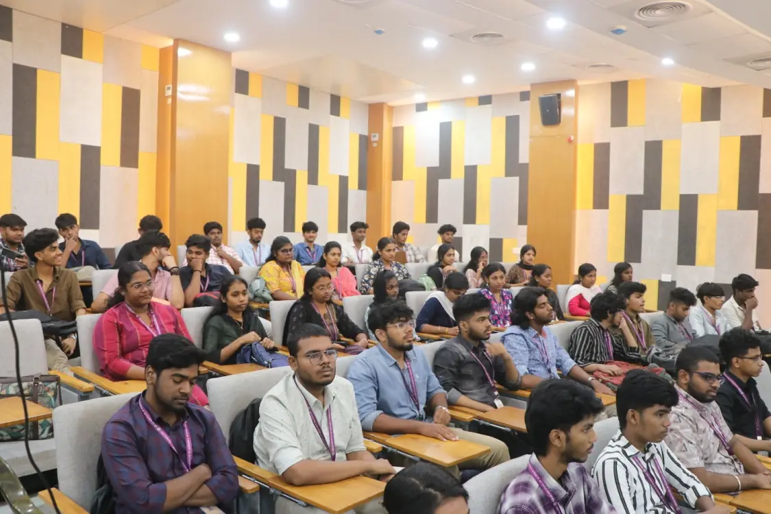 Two Days ICSSR- SRC Sponsored National Level Seminar - photo 2