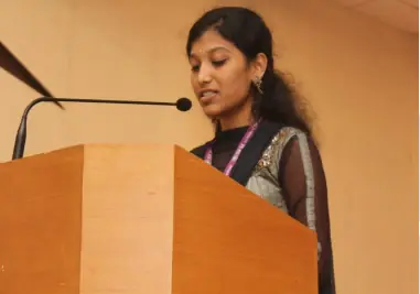 UNLEASHING CREATIVITY THROUGH ACTING - photo 1