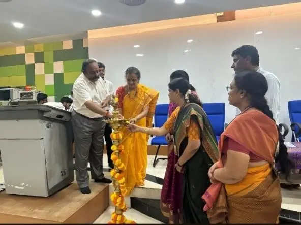 VRIDDHI’24 - photo 2