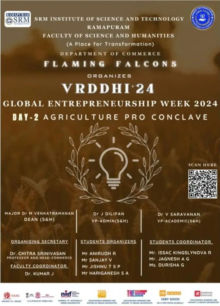 VRIDDHI’24 - photo 4