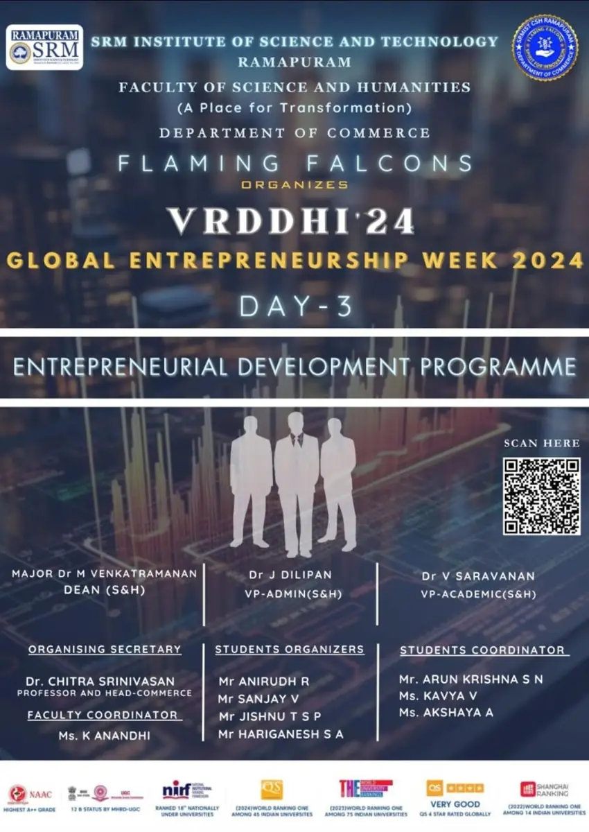 VRIDDHI’24 - photo 5