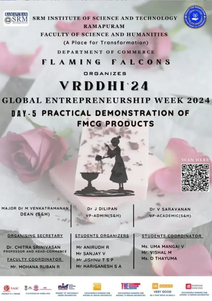 VRIDDHI’24 - photo 6