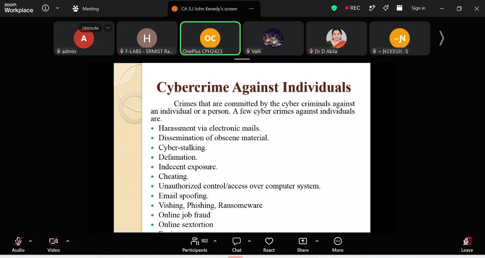 CYBERNOVA 2026 - Cyber Awareness School Connect: Building Safer and Digital Safety - photo 2