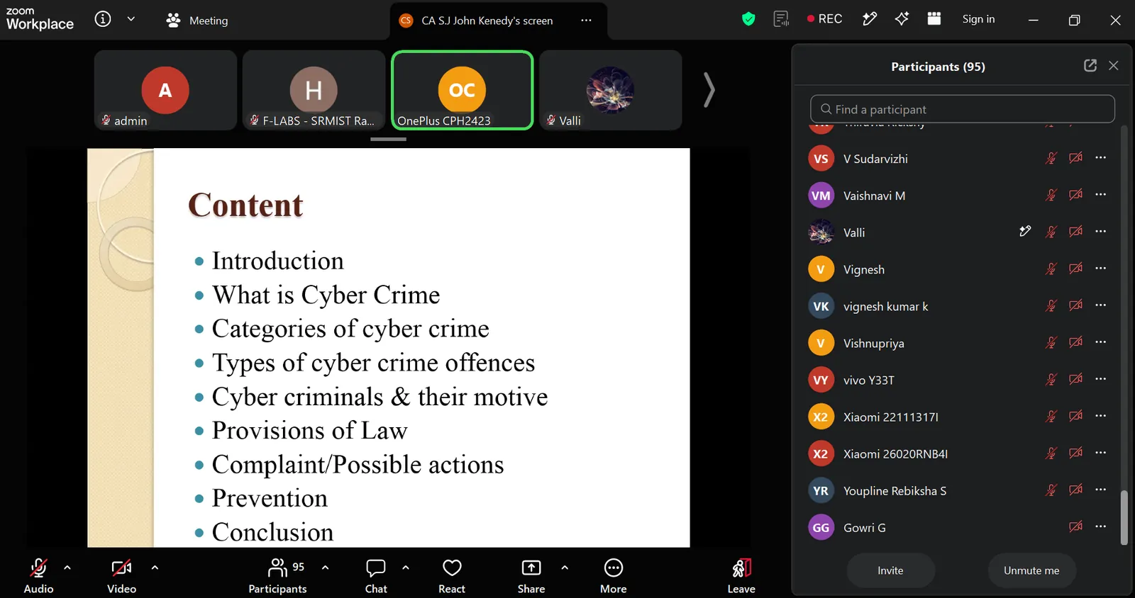 CYBERNOVA 2026 - Cyber Awareness School Connect: Building Safer and Digital Safety - photo 3
